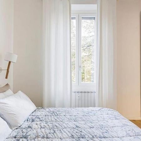 Luxury One Bedroom Corso Buenos Aires Milano Eksteriør billede